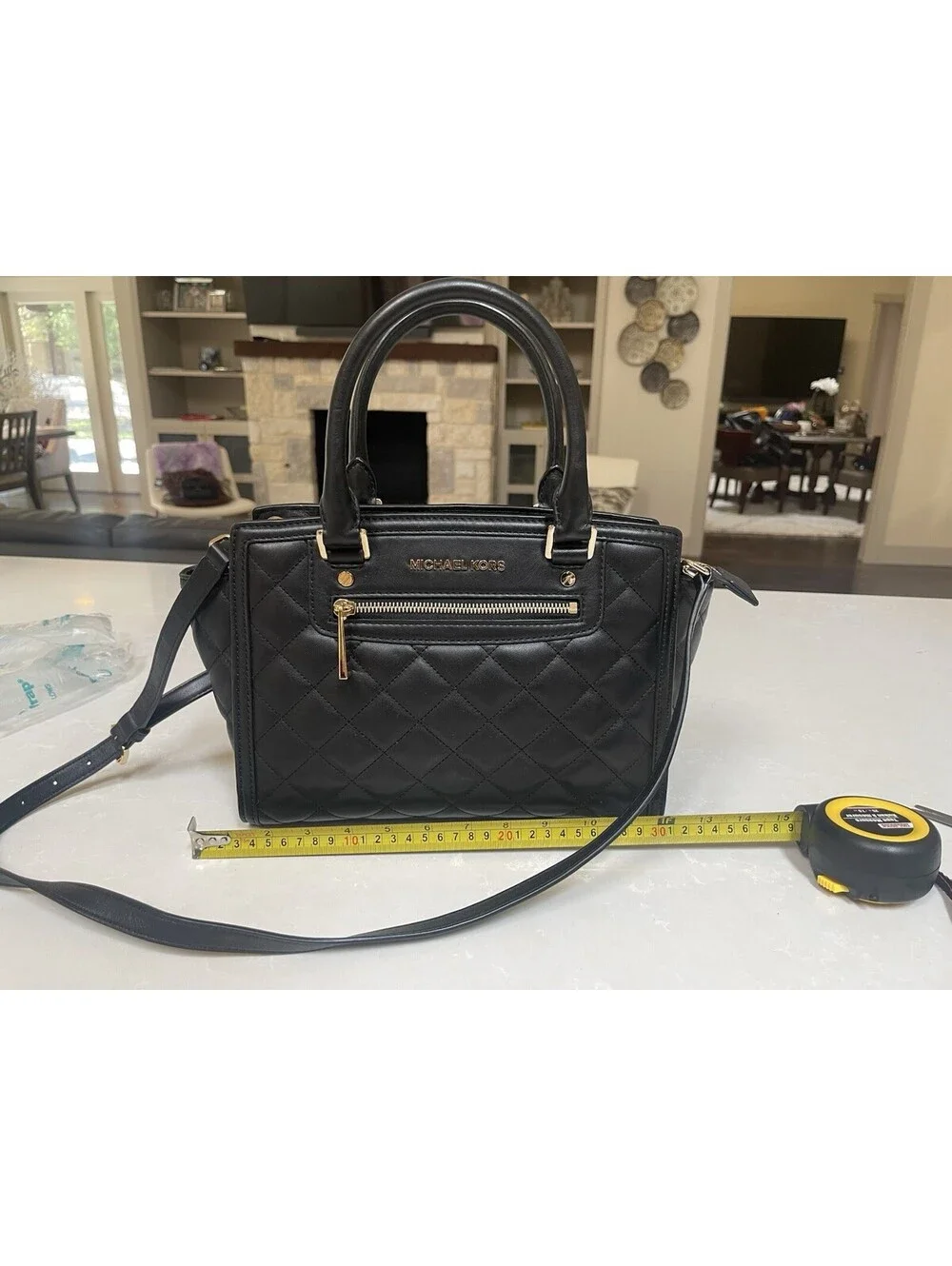 Michael Kors michael kors